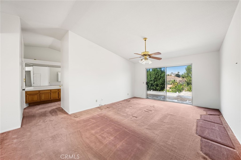 5415 E Estate Ridge, Anaheim CA 92807 - photo 35