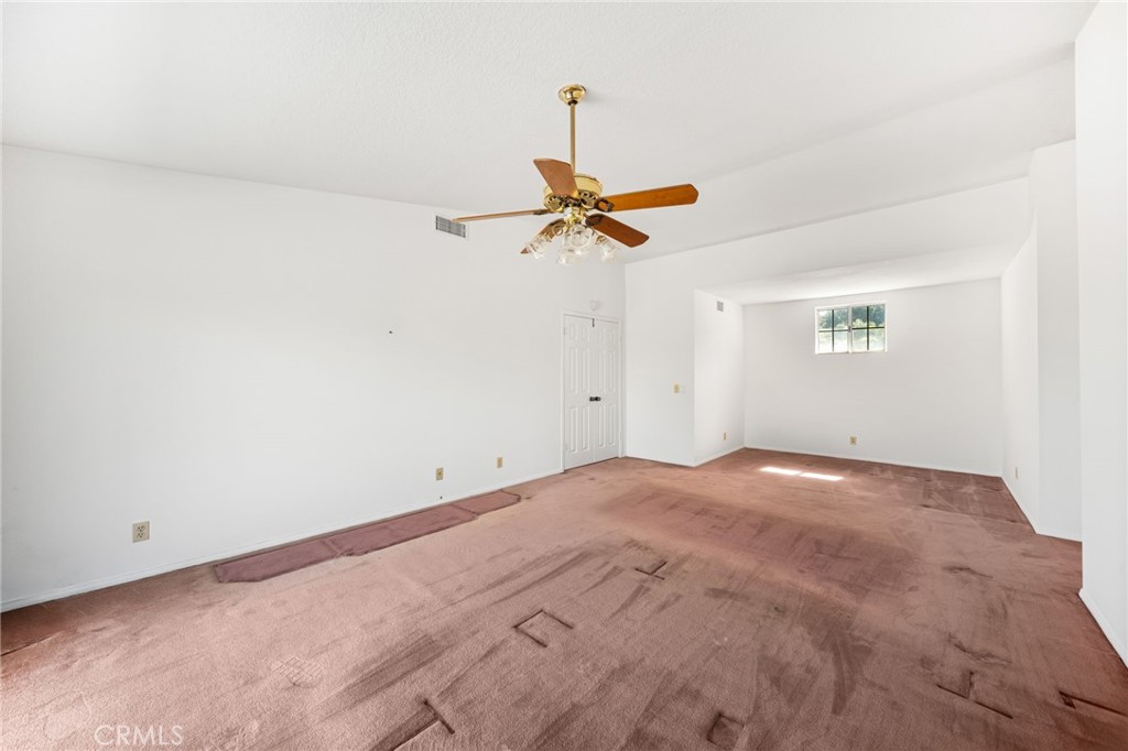 5415 E Estate Ridge, Anaheim CA 92807 - photo 36