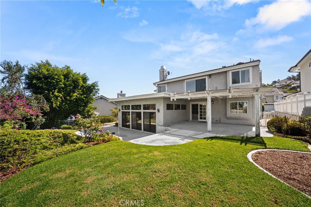 5415 E Estate Ridge, Anaheim CA 92807 - photo 42