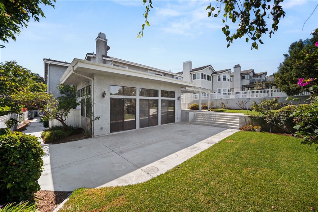 5415 E Estate Ridge, Anaheim CA 92807 - photo 44