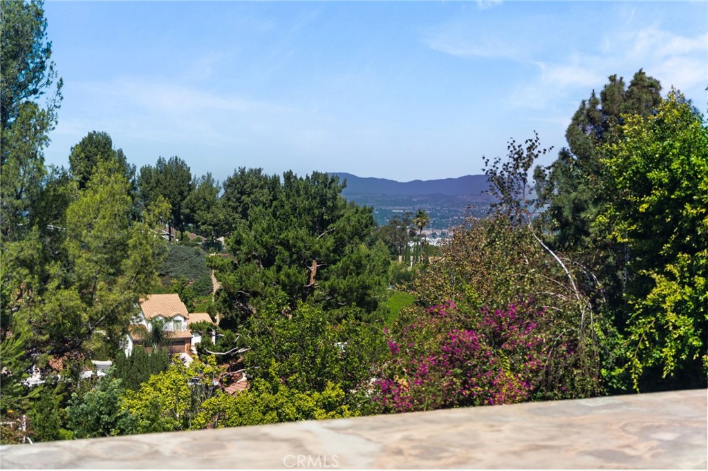 5415 E Estate Ridge, Anaheim CA 92807 - photo 46