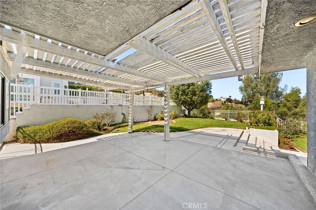 5415 E Estate Ridge, Anaheim CA 92807 - photo 49