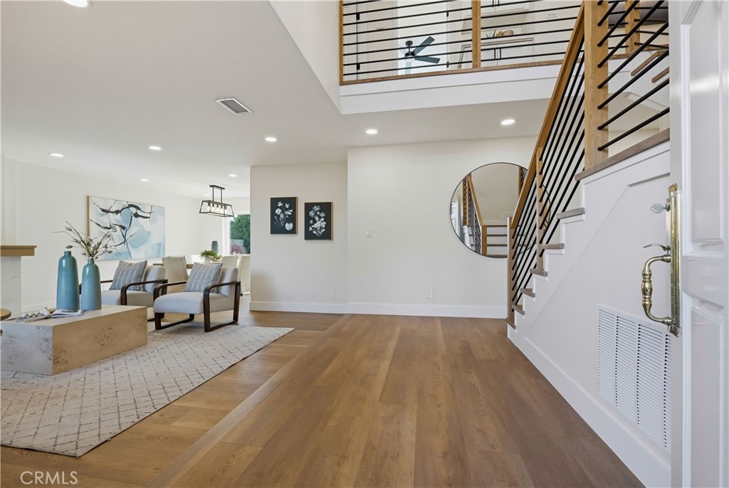 5416 E Willowick, Anaheim CA 92807 - photo 10