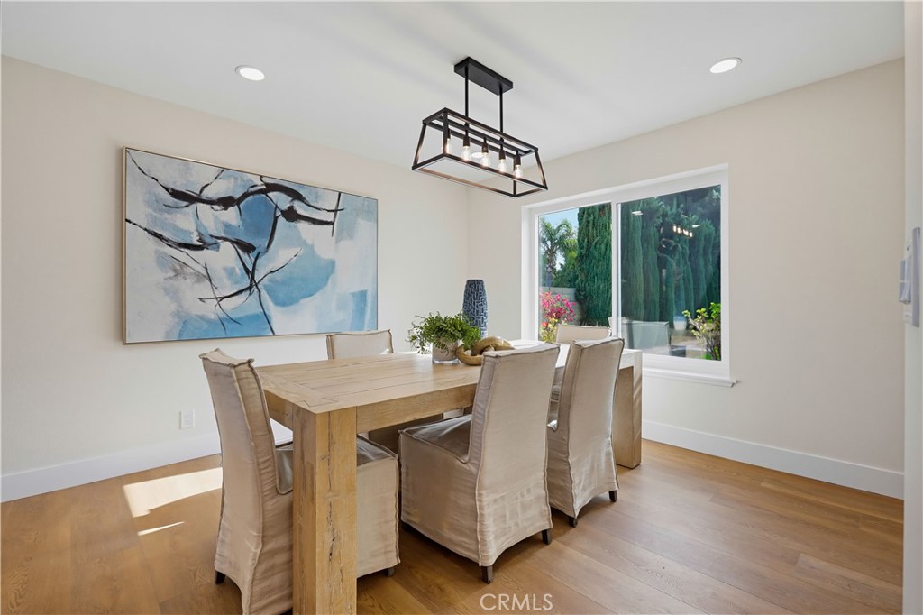 5416 E Willowick, Anaheim CA 92807 - photo 12