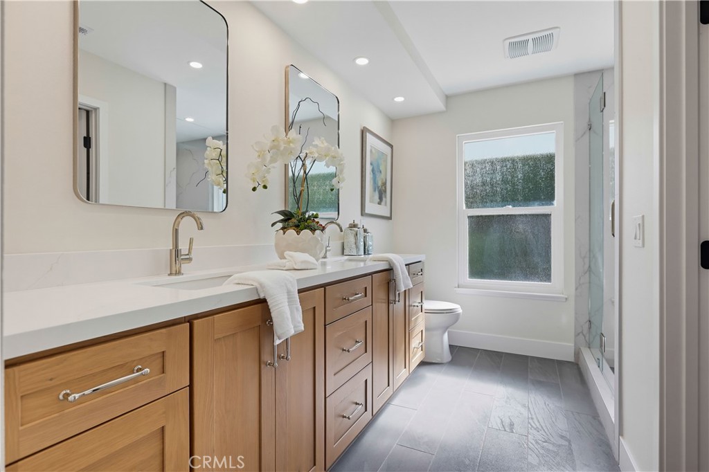 5416 E Willowick, Anaheim CA 92807 - photo 18