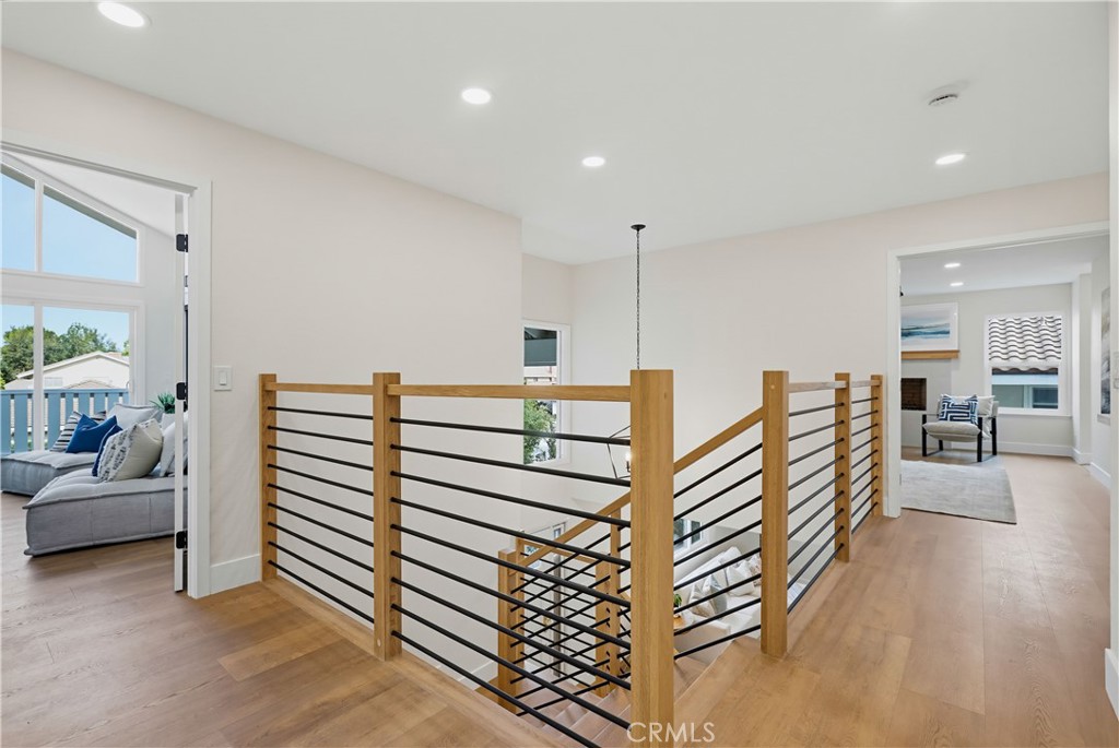 5416 E Willowick, Anaheim CA 92807 - photo 22