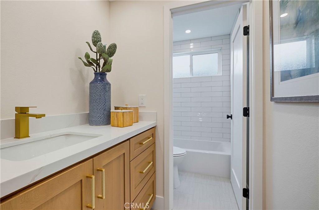 5416 E Willowick, Anaheim CA 92807 - photo 27