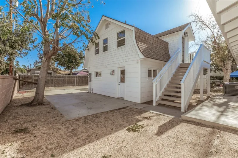 542 S Clementine Street, Anaheim, CA 92805
