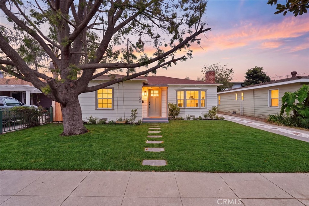542 S Ohio Street, Anaheim CA 92805 - photo 1