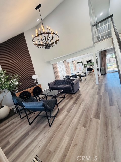 543 S Sonya, Anaheim CA 92802 - photo 1