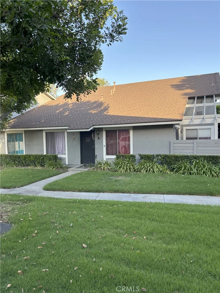 5455 E Candlewood Circle AI61, Anaheim, CA 92807