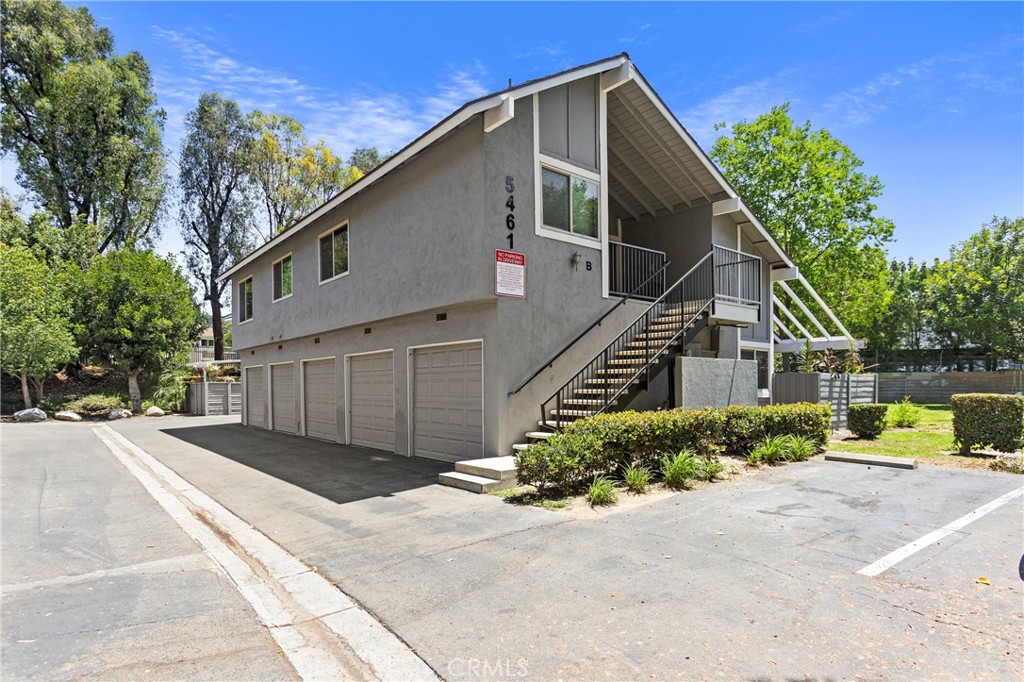 5461 E Candlewood B, Anaheim CA 92807 - photo 1