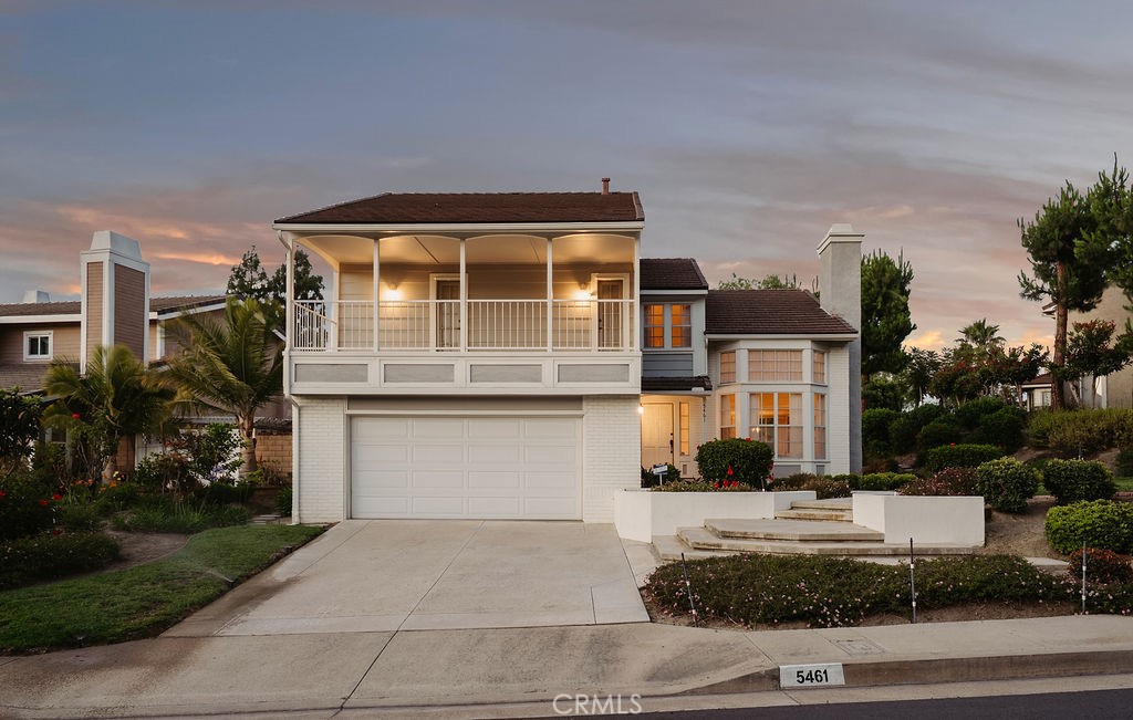 5461 E Estate Ridge, Anaheim CA 92807 - photo 1