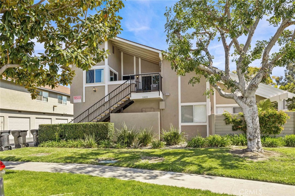 5465 E Candlewood Circle 42, Anaheim CA 92807 - photo 1