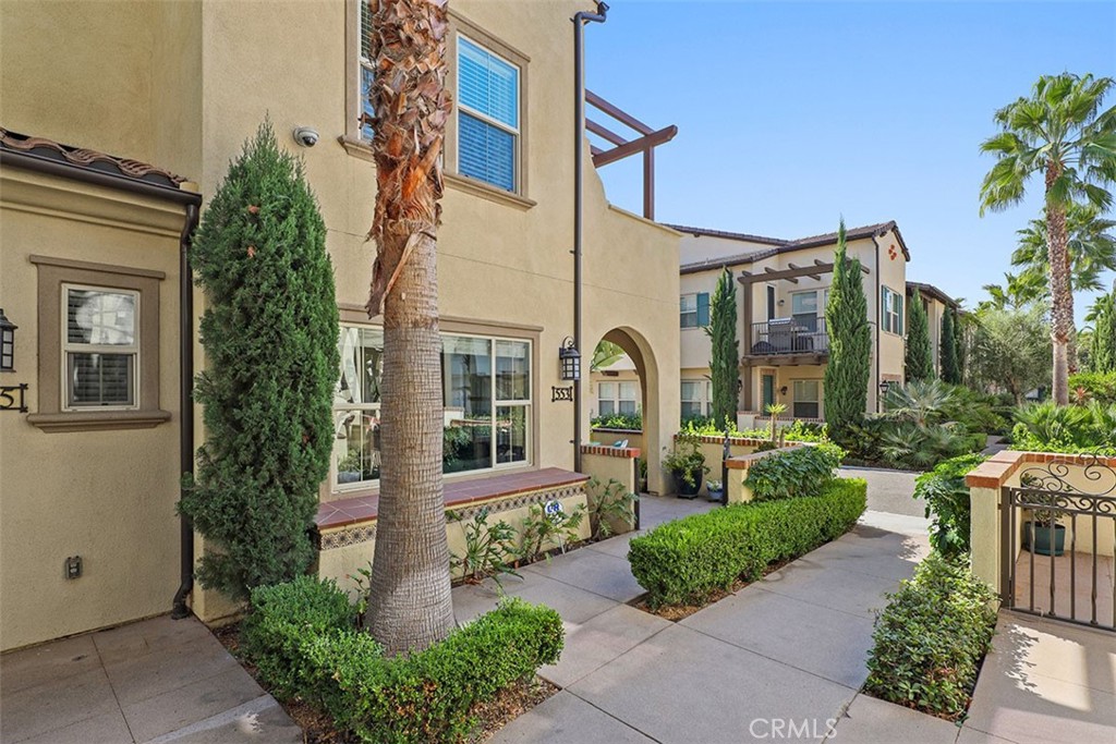 553 S Kroeger Street, Anaheim CA 92805 - photo 1