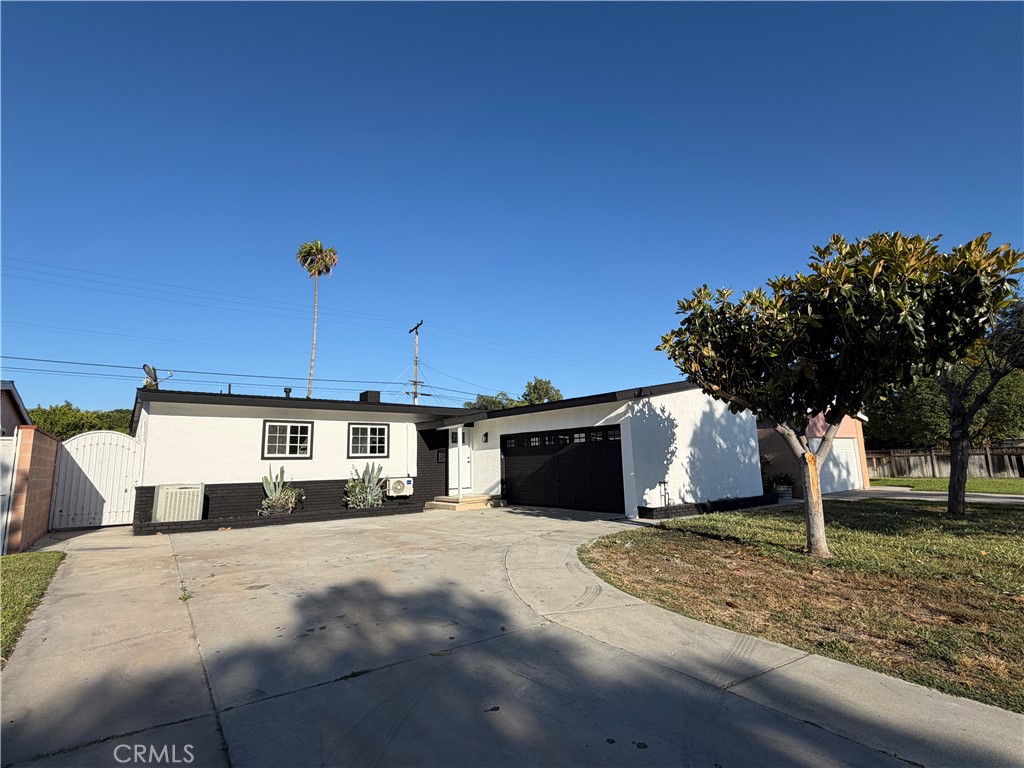554 S Elder, Anaheim CA 92805 - photo 1