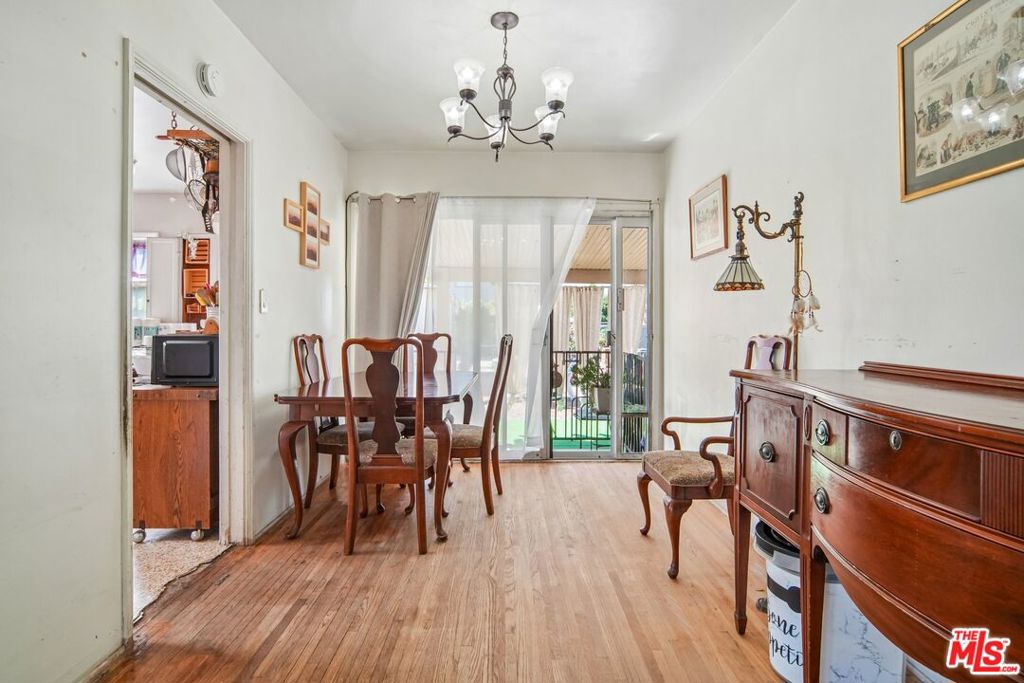 555 S Helena Street, Anaheim CA 92805 - photo 4