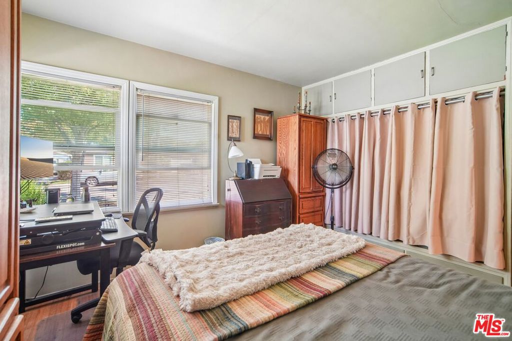 555 S Helena Street, Anaheim CA 92805 - photo 7