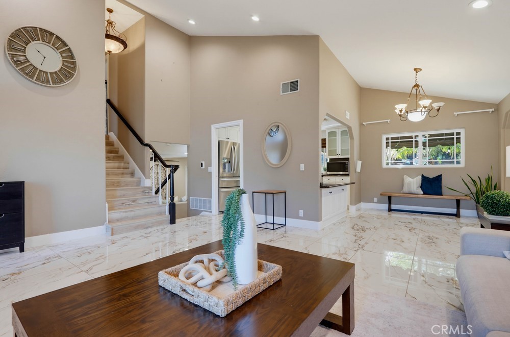 5550 E Edgemar, Anaheim CA 92807 - photo 2