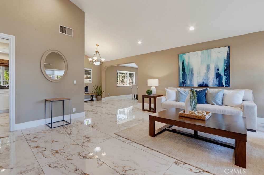 5550 E Edgemar, Anaheim CA 92807 - photo 3