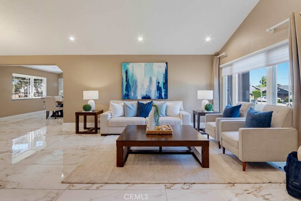 5550 E Edgemar, Anaheim CA 92807 - photo 4