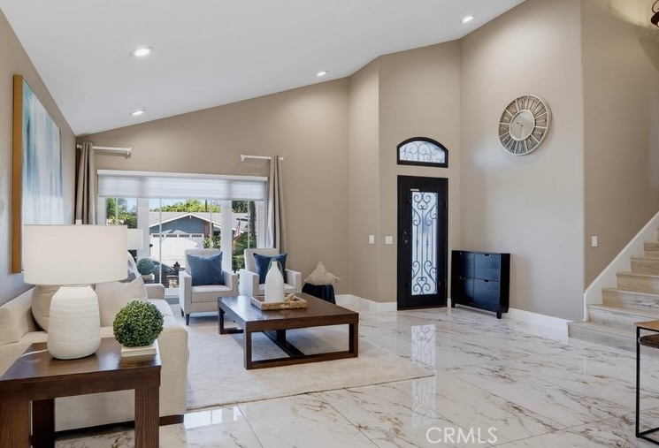 5550 E Edgemar, Anaheim CA 92807 - photo 5