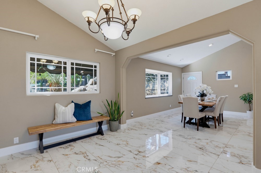 5550 E Edgemar, Anaheim CA 92807 - photo 6