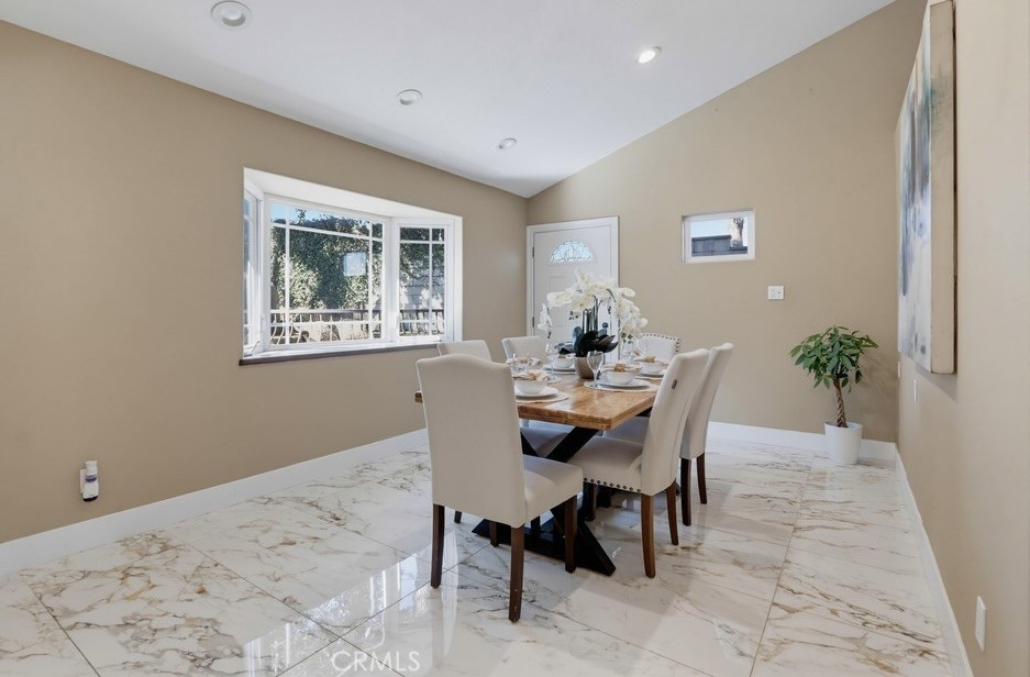 5550 E Edgemar, Anaheim CA 92807 - photo 7