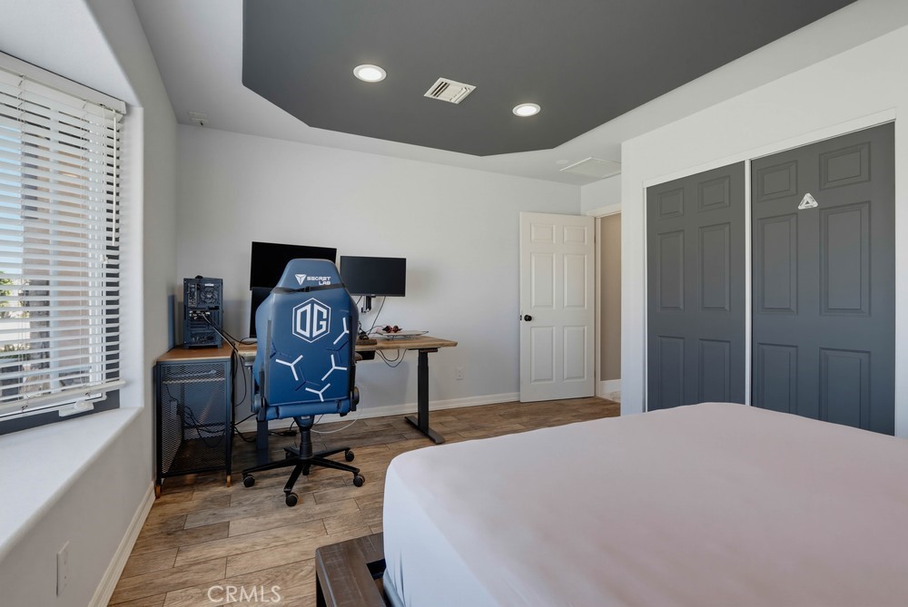 5550 E Edgemar, Anaheim CA 92807 - photo 14