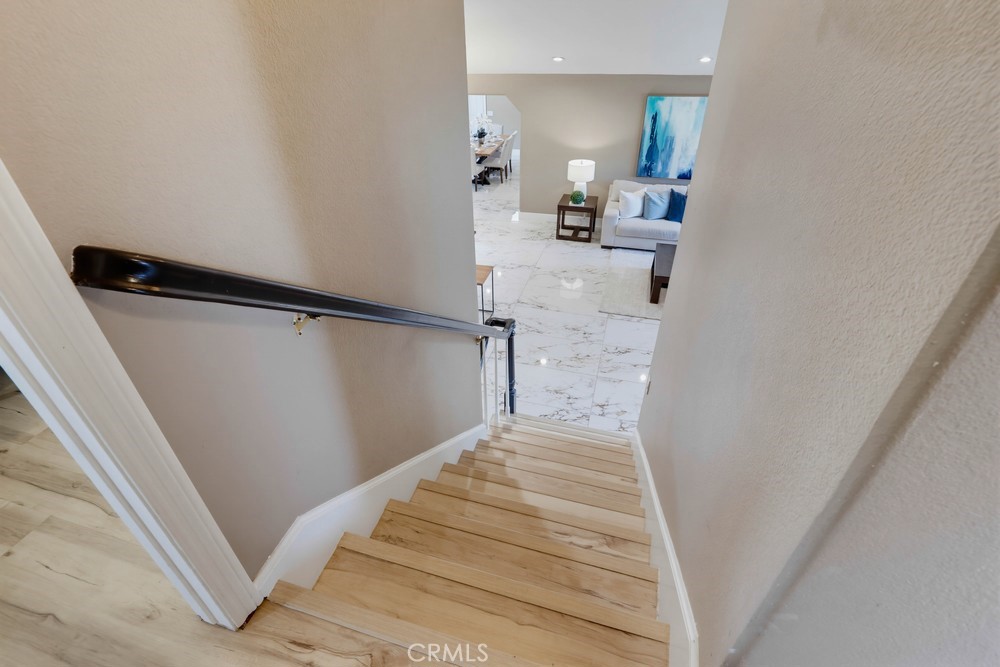 5550 E Edgemar, Anaheim CA 92807 - photo 16
