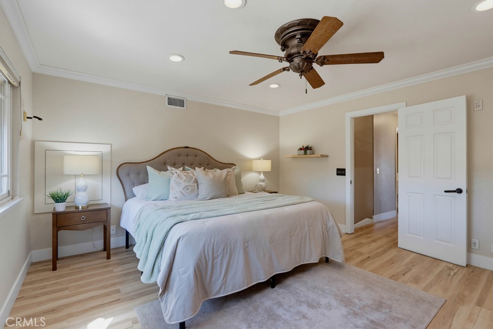 5550 E Edgemar, Anaheim CA 92807 - photo 18