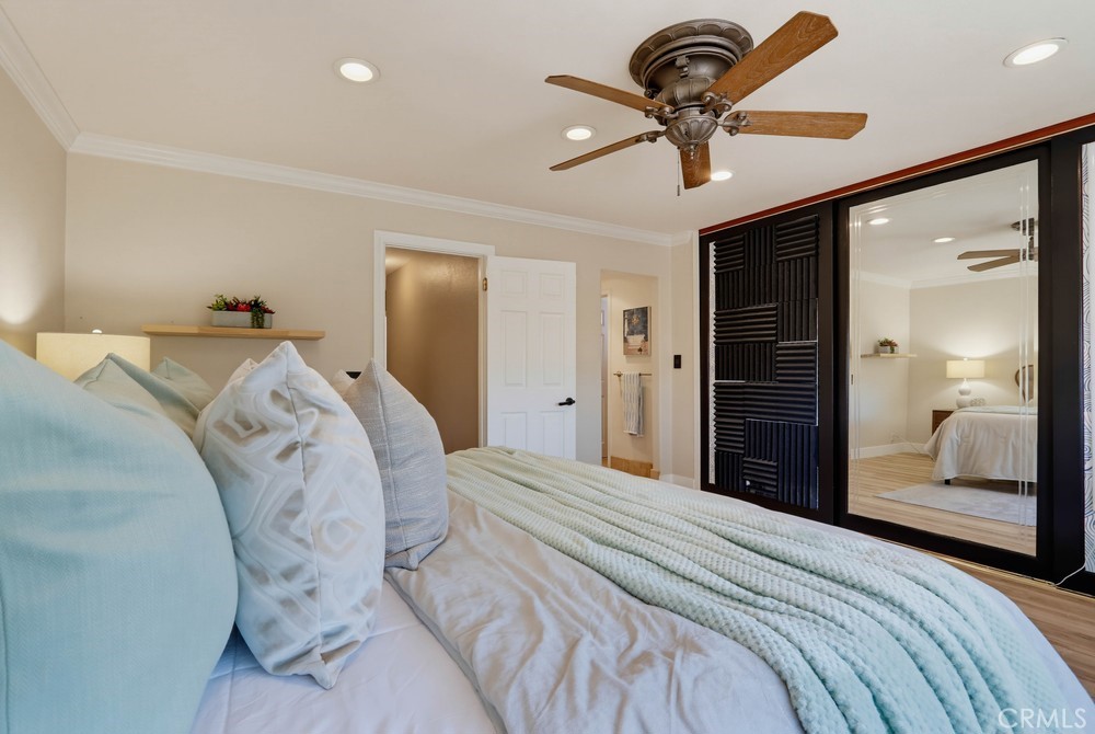 5550 E Edgemar, Anaheim CA 92807 - photo 19
