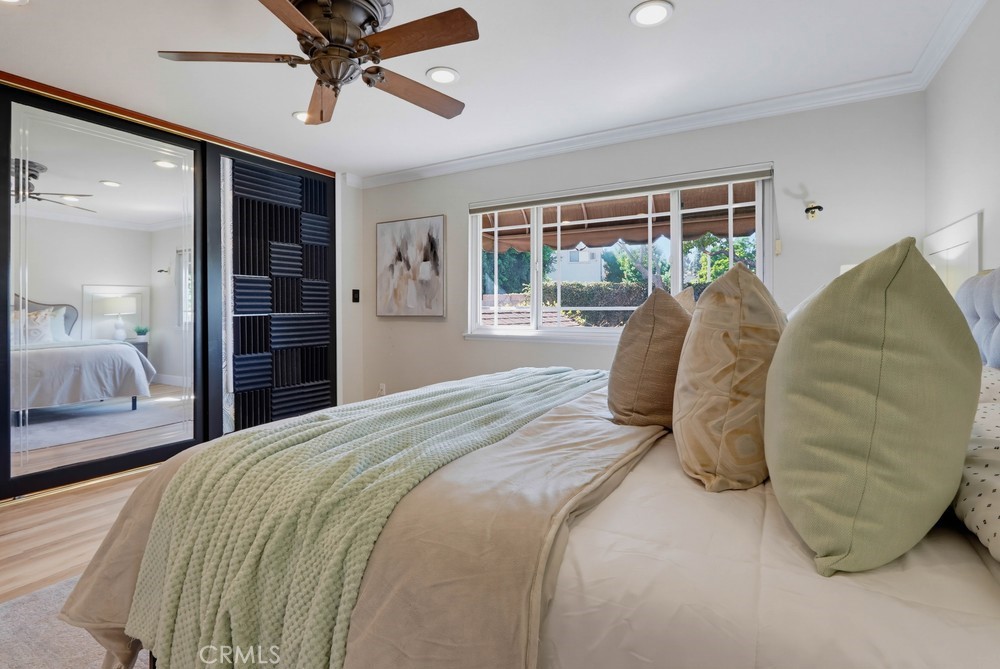 5550 E Edgemar, Anaheim CA 92807 - photo 20