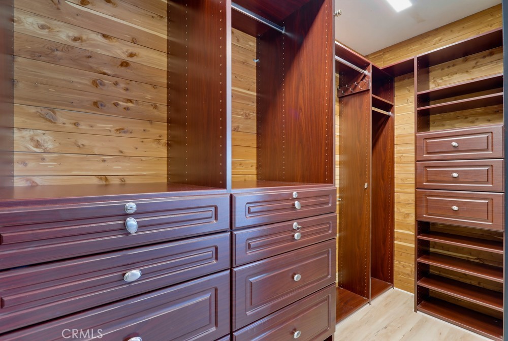 5550 E Edgemar, Anaheim CA 92807 - photo 23