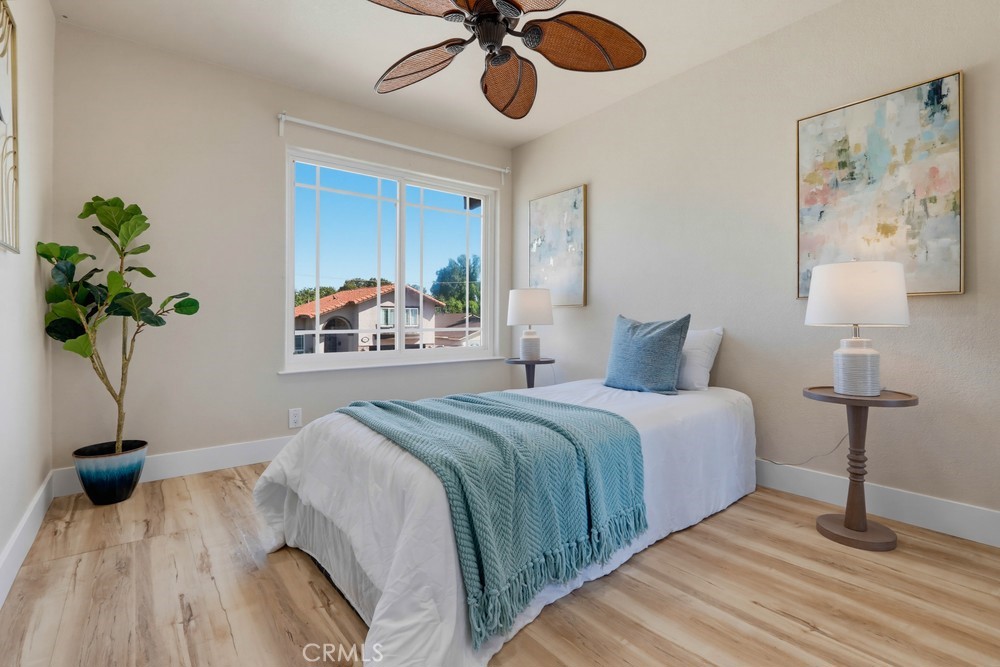 5550 E Edgemar, Anaheim CA 92807 - photo 25
