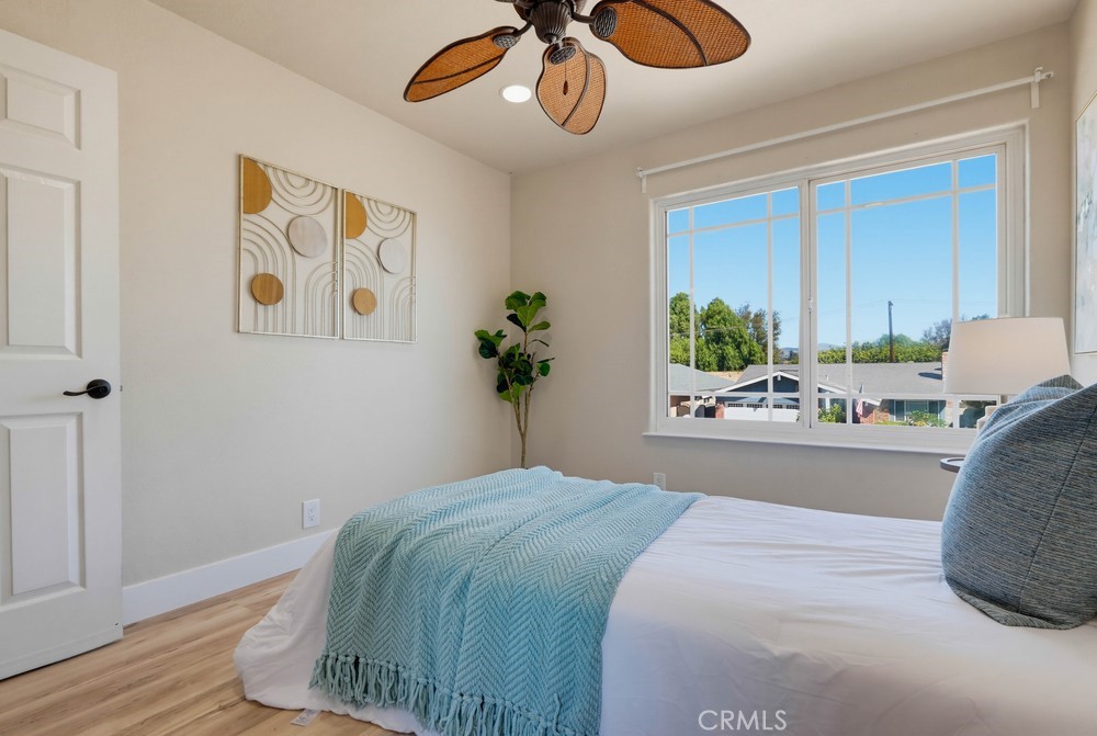 5550 E Edgemar, Anaheim CA 92807 - photo 26