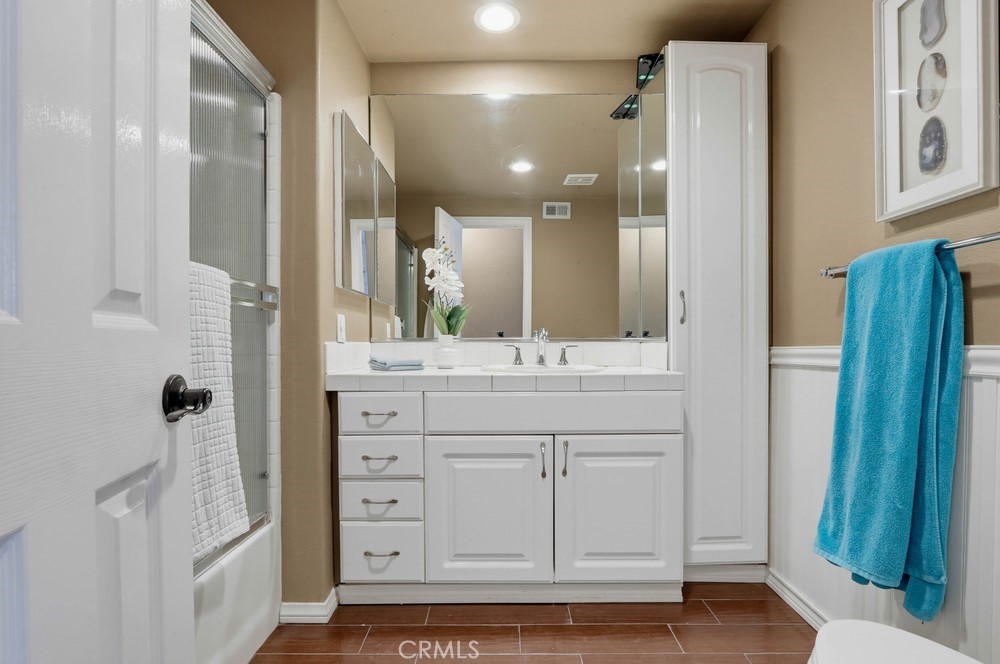 5550 E Edgemar, Anaheim CA 92807 - photo 27