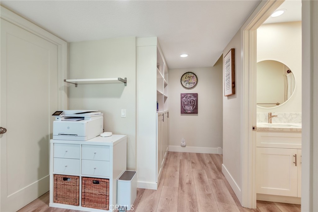 5556 E Vista Del Este, Anaheim CA 92807 - photo 13