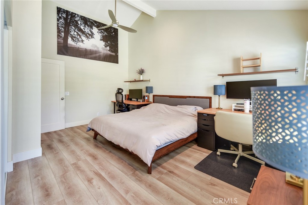 5556 E Vista Del Este, Anaheim CA 92807 - photo 15
