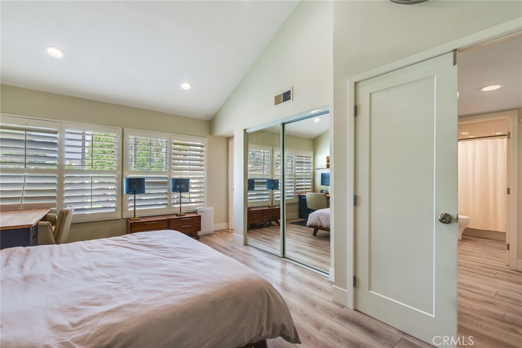 5556 E Vista Del Este, Anaheim CA 92807 - photo 16