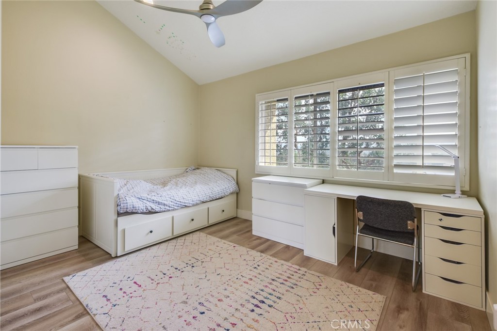 5556 E Vista Del Este, Anaheim CA 92807 - photo 17
