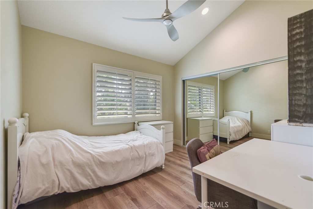 5556 E Vista Del Este, Anaheim CA 92807 - photo 19
