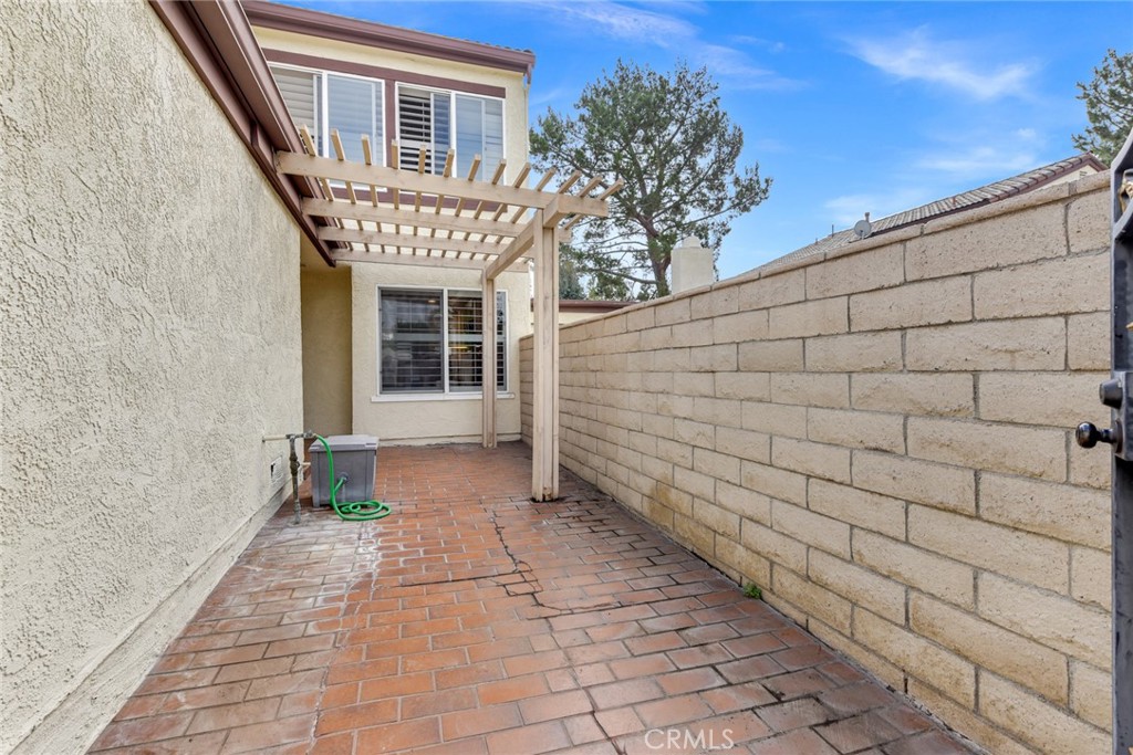 5556 E Vista Del Este, Anaheim CA 92807 - photo 20