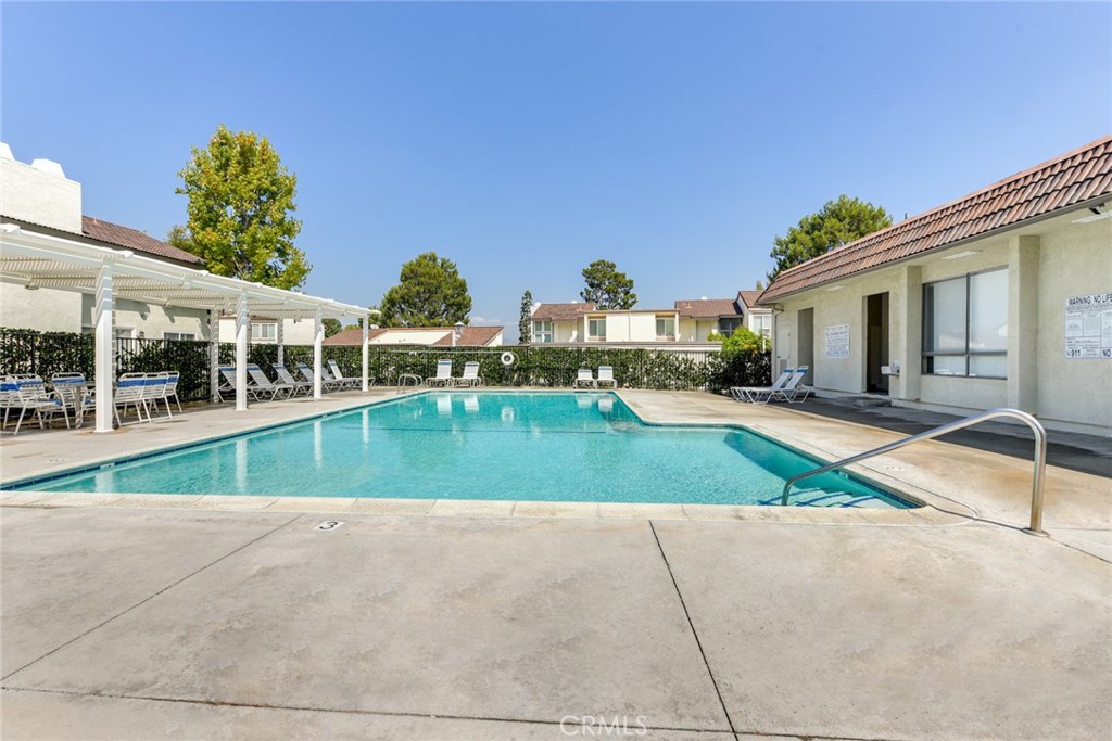 5556 E Vista Del Este, Anaheim CA 92807 - photo 25