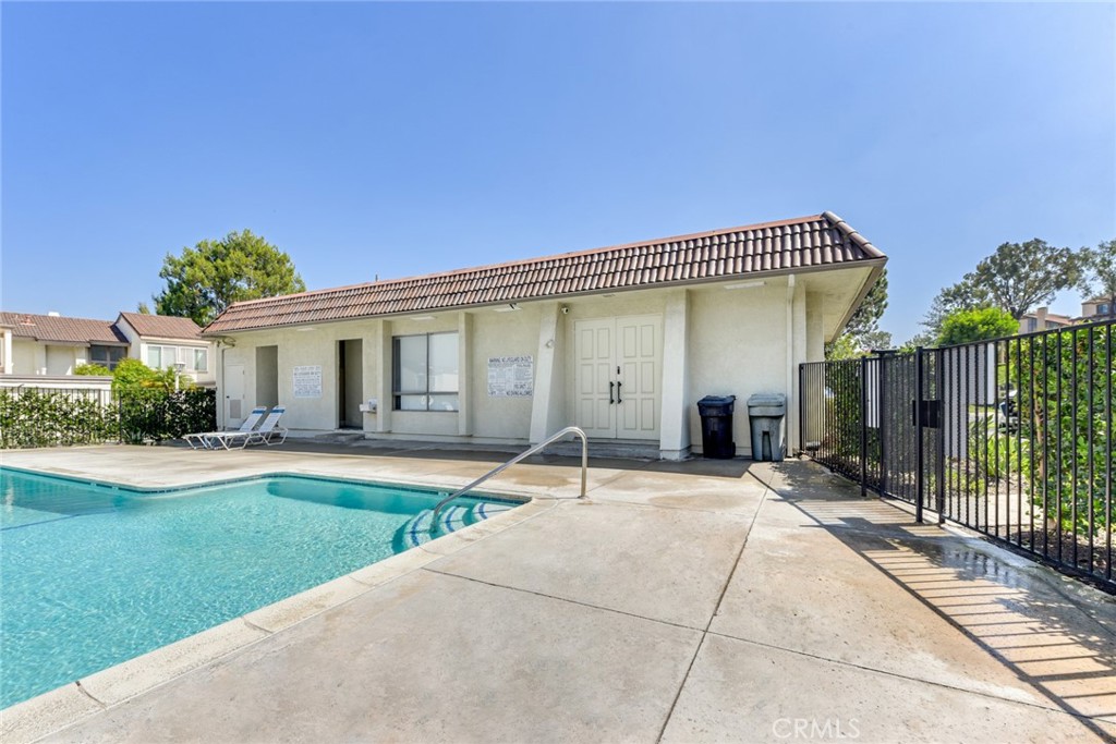 5556 E Vista Del Este, Anaheim CA 92807 - photo 26