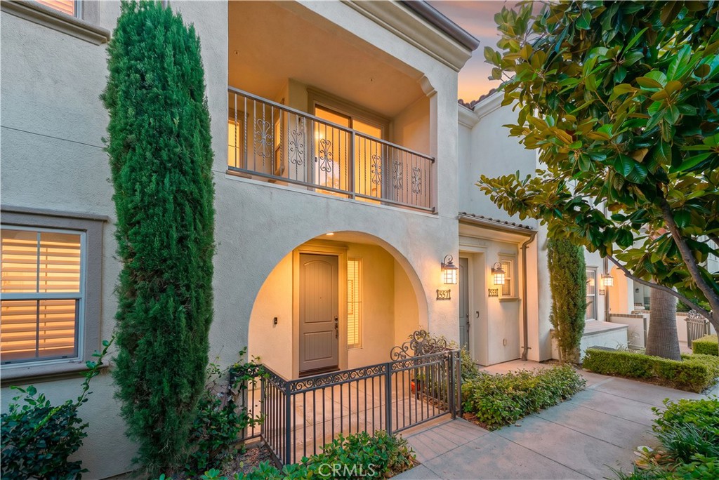557 S Kroeger, Anaheim CA 92805 - photo 1