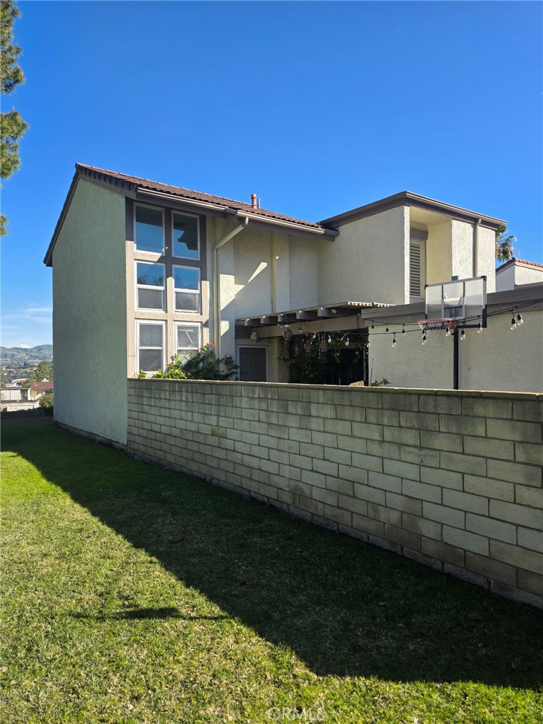 5570 E Vista Del Dia, Anaheim CA 92807 - photo 1