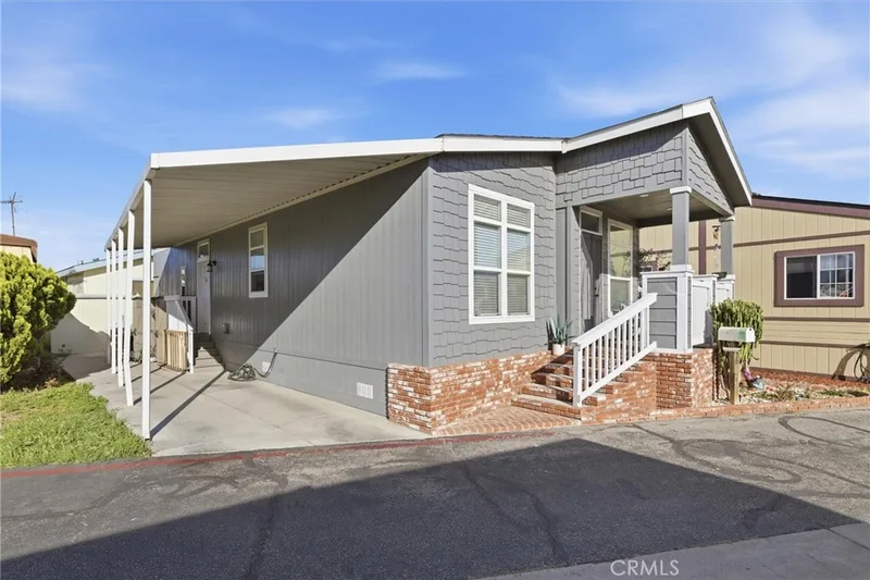 56 Maple, Anaheim, CA 92801