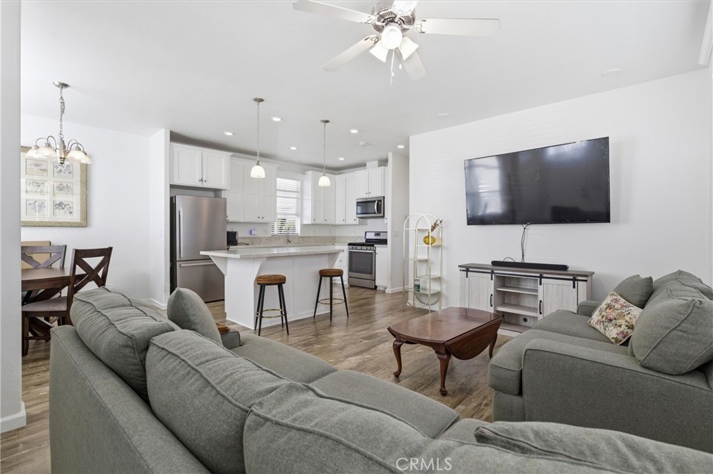 56 Maple, Anaheim CA 92801 - photo 7