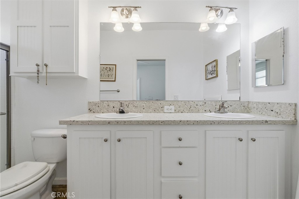 56 Maple, Anaheim CA 92801 - photo 10